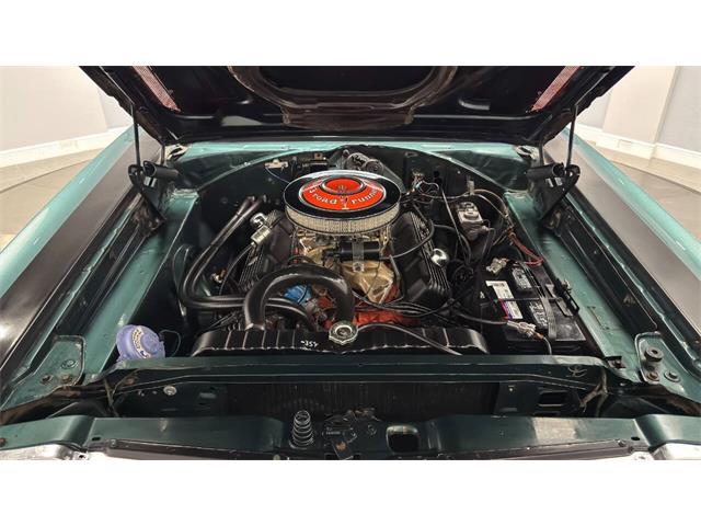 1969 Plymouth Road Runner (CC-2073336) for sale in Clearwater, Florida