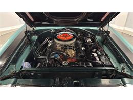 1969 Plymouth Road Runner (CC-2073336) for sale in Clearwater, Florida