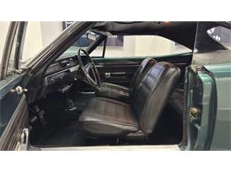 1969 Plymouth Road Runner (CC-2073336) for sale in Clearwater, Florida