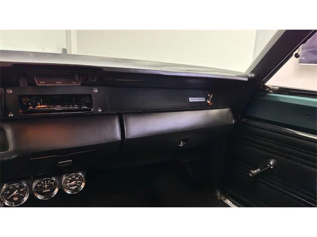 1969 Plymouth Road Runner (CC-2073336) for sale in Clearwater, Florida