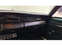 1969 Plymouth Road Runner (CC-2073336) for sale in Clearwater, Florida
