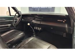 1969 Plymouth Road Runner (CC-2073336) for sale in Clearwater, Florida