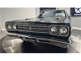 1969 Plymouth Road Runner (CC-2073336) for sale in Clearwater, Florida