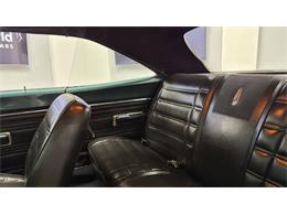 1969 Plymouth Road Runner (CC-2073336) for sale in Clearwater, Florida