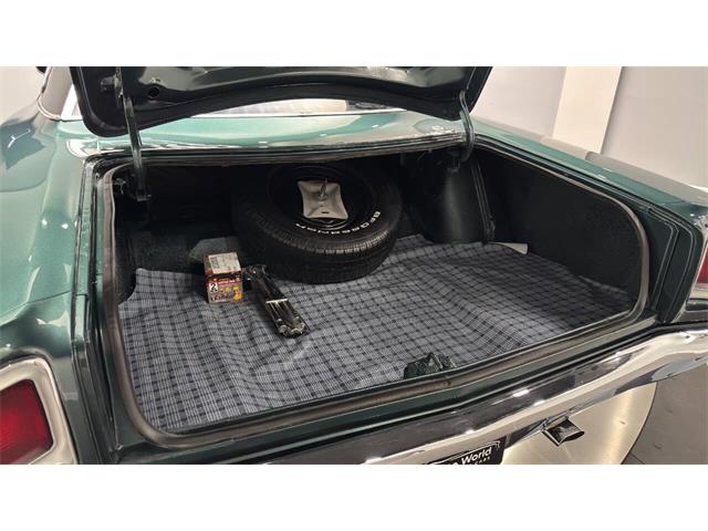 1969 Plymouth Road Runner (CC-2073336) for sale in Clearwater, Florida