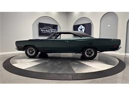 1969 Plymouth Road Runner (CC-2073336) for sale in Clearwater, Florida