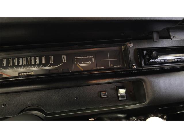 1969 Plymouth Road Runner (CC-2073336) for sale in Clearwater, Florida