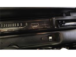 1969 Plymouth Road Runner (CC-2073336) for sale in Clearwater, Florida