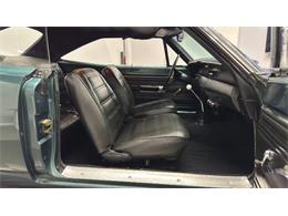 1969 Plymouth Road Runner (CC-2073336) for sale in Clearwater, Florida