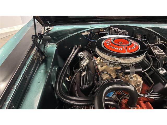 1969 Plymouth Road Runner (CC-2073336) for sale in Clearwater, Florida