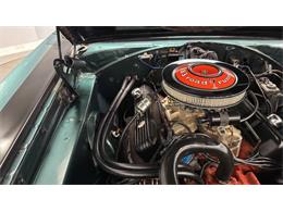 1969 Plymouth Road Runner (CC-2073336) for sale in Clearwater, Florida