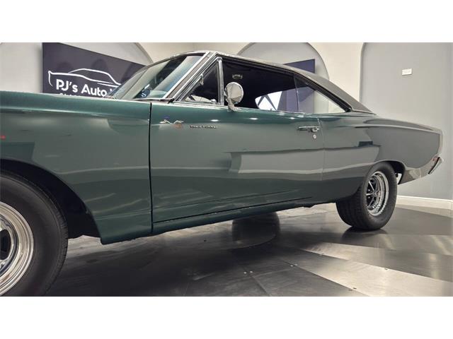 1969 Plymouth Road Runner (CC-2073336) for sale in Clearwater, Florida