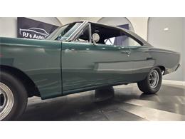 1969 Plymouth Road Runner (CC-2073336) for sale in Clearwater, Florida