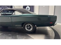 1969 Plymouth Road Runner (CC-2073336) for sale in Clearwater, Florida
