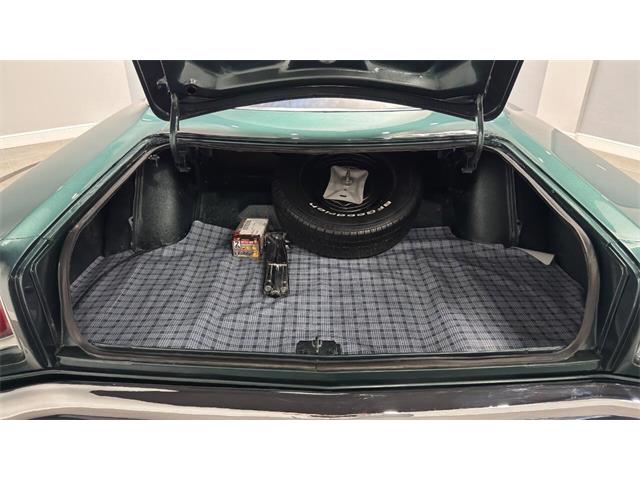 1969 Plymouth Road Runner (CC-2073336) for sale in Clearwater, Florida