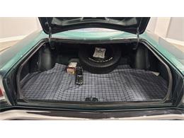 1969 Plymouth Road Runner (CC-2073336) for sale in Clearwater, Florida