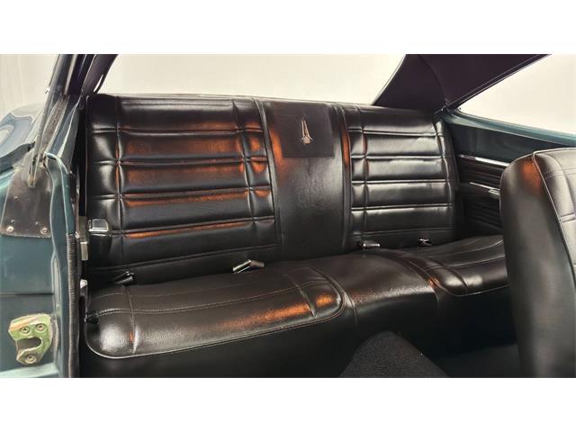 1969 Plymouth Road Runner (CC-2073336) for sale in Clearwater, Florida