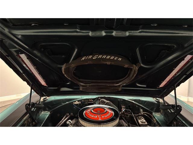 1969 Plymouth Road Runner (CC-2073336) for sale in Clearwater, Florida