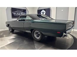 1969 Plymouth Road Runner (CC-2073336) for sale in Clearwater, Florida
