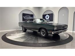 1969 Plymouth Road Runner (CC-2073336) for sale in Clearwater, Florida