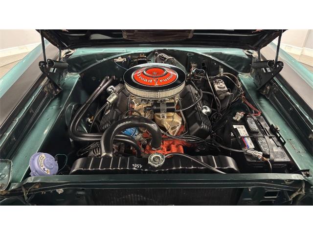 1969 Plymouth Road Runner (CC-2073336) for sale in Clearwater, Florida