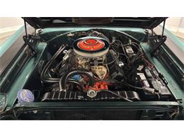 1969 Plymouth Road Runner (CC-2073336) for sale in Clearwater, Florida
