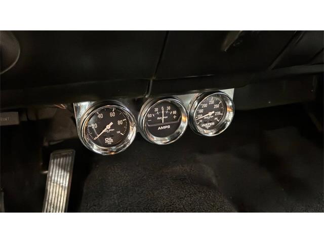 1969 Plymouth Road Runner (CC-2073336) for sale in Clearwater, Florida