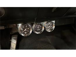 1969 Plymouth Road Runner (CC-2073336) for sale in Clearwater, Florida