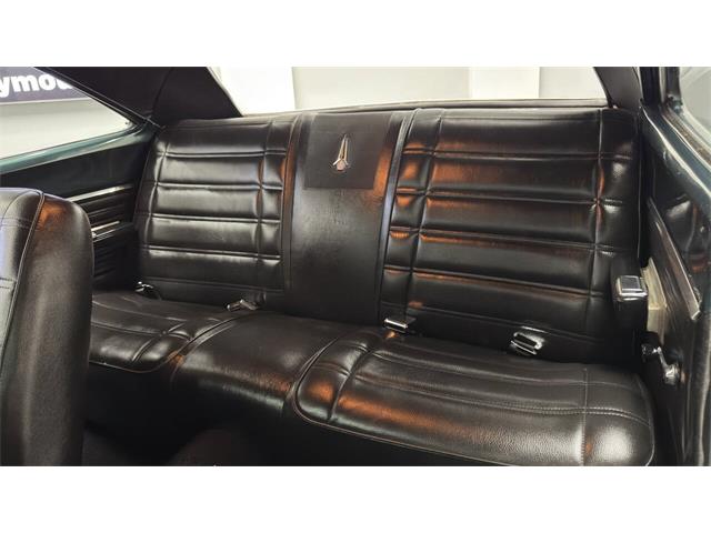 1969 Plymouth Road Runner (CC-2073336) for sale in Clearwater, Florida
