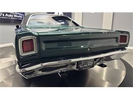 1969 Plymouth Road Runner (CC-2073336) for sale in Clearwater, Florida