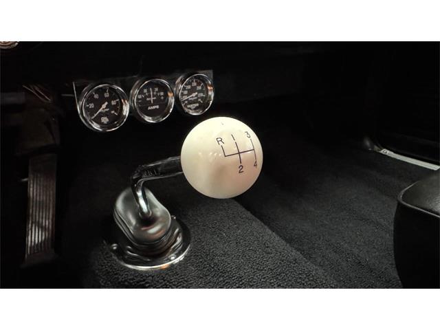 1969 Plymouth Road Runner (CC-2073336) for sale in Clearwater, Florida