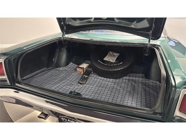 1969 Plymouth Road Runner (CC-2073336) for sale in Clearwater, Florida