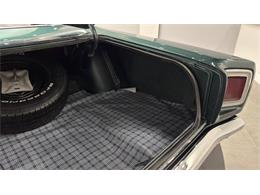 1969 Plymouth Road Runner (CC-2073336) for sale in Clearwater, Florida