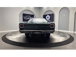 1969 Plymouth Road Runner (CC-2073336) for sale in Clearwater, Florida