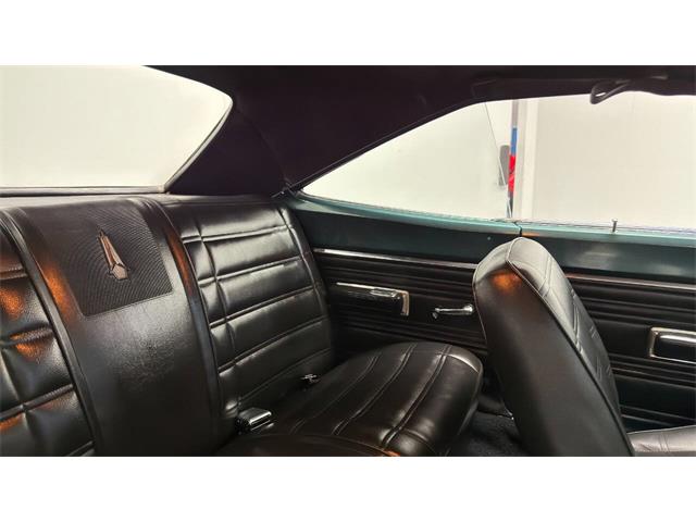 1969 Plymouth Road Runner (CC-2073336) for sale in Clearwater, Florida