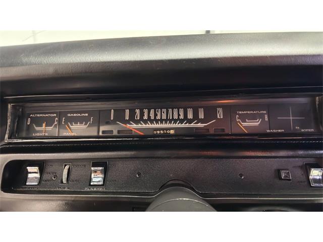 1969 Plymouth Road Runner (CC-2073336) for sale in Clearwater, Florida