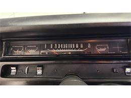 1969 Plymouth Road Runner (CC-2073336) for sale in Clearwater, Florida