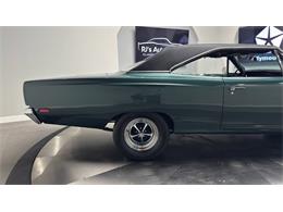 1969 Plymouth Road Runner (CC-2073336) for sale in Clearwater, Florida