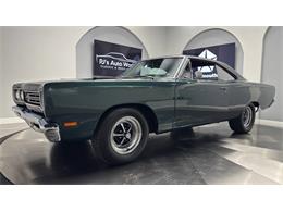1969 Plymouth Road Runner (CC-2073336) for sale in Clearwater, Florida