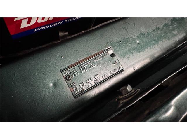 1969 Plymouth Road Runner (CC-2073336) for sale in Clearwater, Florida
