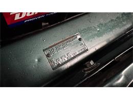 1969 Plymouth Road Runner (CC-2073336) for sale in Clearwater, Florida