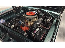 1969 Plymouth Road Runner (CC-2073336) for sale in Clearwater, Florida