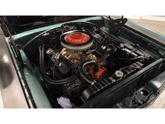 1969 Plymouth Road Runner (CC-2073336) for sale in Clearwater, Florida