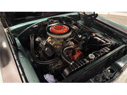 1969 Plymouth Road Runner (CC-2073336) for sale in Clearwater, Florida