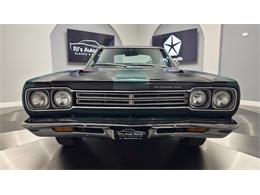 1969 Plymouth Road Runner (CC-2073336) for sale in Clearwater, Florida