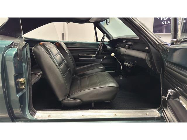 1969 Plymouth Road Runner (CC-2073336) for sale in Clearwater, Florida
