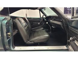 1969 Plymouth Road Runner (CC-2073336) for sale in Clearwater, Florida