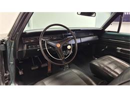 1969 Plymouth Road Runner (CC-2073336) for sale in Clearwater, Florida