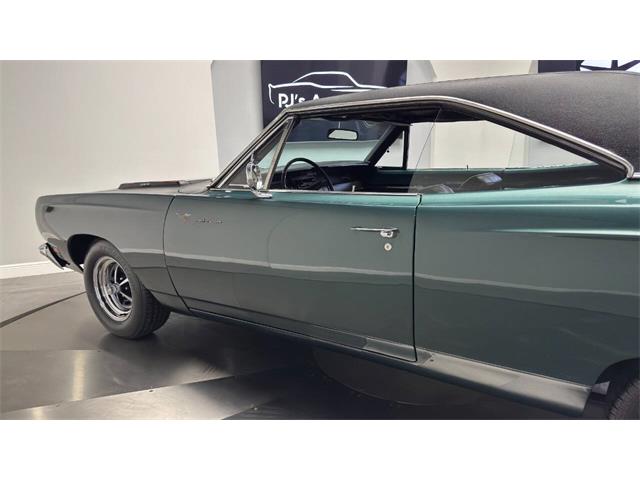 1969 Plymouth Road Runner (CC-2073336) for sale in Clearwater, Florida