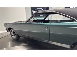 1969 Plymouth Road Runner (CC-2073336) for sale in Clearwater, Florida